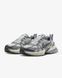 Кросівки Nike V2K Run 2