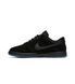 Кросівки Nike Dunk Low SP Undefeated 5 On It Black 3