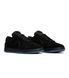 Кросівки Nike Dunk Low SP Undefeated 5 On It Black 2