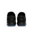 Кросівки Nike Dunk Low SP Undefeated 5 On It Black 4