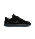 Кросівки Nike Dunk Low SP Undefeated 5 On It Black 1