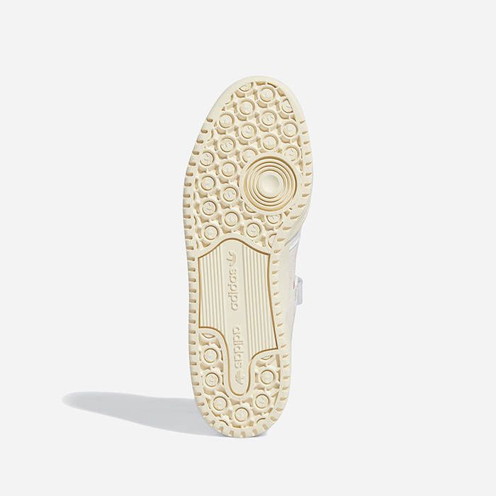 Кросівки adidas Originals Forum 84 Low (GY5848) купить