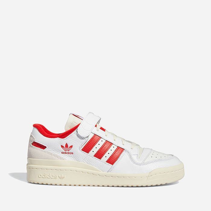 Кросівки adidas Originals Forum 84 Low (GY5848) купить