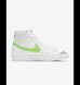 Nike Blazer Mid '77 3