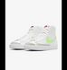 Nike Blazer Mid '77 2