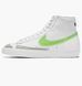 Nike Blazer Mid '77 1