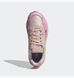 Кросівки Adidas Falcon 3
