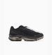 Кросівки Salomon Xt-Slate Black 2
