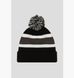 Шапка 47 Brand NEW YORK YANKEES BREAKAWAY 3