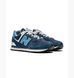 Кросівки New Balance U574 V2 купить