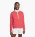 Кофта Nike Therma-Fit Victory Pink 1