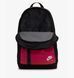 Рюкзак Nike NK ELMNTL PRM BKPK-AIR WAVEY 4