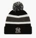 Шапка 47 Brand NEW YORK YANKEES BREAKAWAY 1