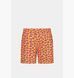 Шорти CMP KID SHORTS 3