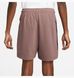 Шорти NIKE M TECH LIGHTWEIGHT SHORT 3