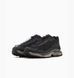 Кросівки Salomon Xt-Slate Black 1