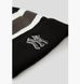 Шапка 47 Brand NEW YORK YANKEES BREAKAWAY 2