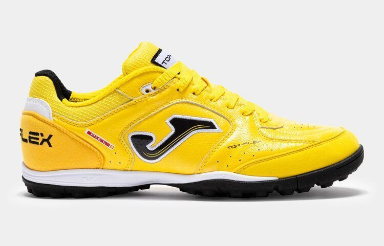 Сороконіжки Joma Top Flex TF, 40.5