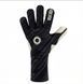 Вратарские перчатки Elite Sport T1B Knit 2