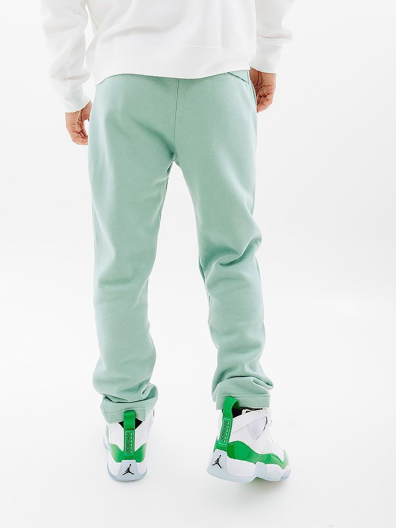 Штаны Nike CLUB PANT OH BB купить
