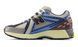 Кросівки New Balance 1906R Metallic Blue 2