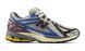 Кросівки New Balance 1906R Metallic Blue 1