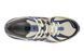 Кросівки New Balance 1906R Metallic Blue 4