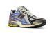 Кросівки New Balance 1906R Metallic Blue 3