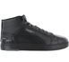 Кросівки Puma Serve Pro Mid PTX 1