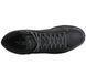 Кросівки Puma Serve Pro Mid PTX 4