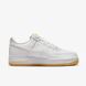 Кросівки Nike Air Force 1 '07 3