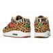 Кросівки NIKE AIR MAX 1 DLX 4