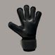Вратарские перчатки Brave GK Winner Black 2.2 4