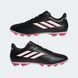 Бутси Adidas Copa Pure.4 Flexible Ground 6