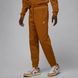 Штани Jordan M J BRKLN FLC PANT 1