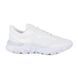 Кроссовки Nike REACT R3VISION 3