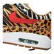 Кросівки NIKE AIR MAX 1 DLX 7