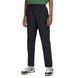 Штани Nike Df Fast Pant 1