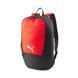 Рюкзак Puma individual RISE Backpack 4