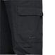 Штани Nike Df Fast Pant 2