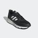 Кросівки Adidas ZX 1K BOOST 2.0 3