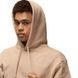Кофта Jordan x Union MJ Fleece Hoodie Bio Beige/Coconut Milk 5