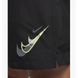 Шорти Nike SI WV SHORT 5