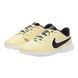 Сороконіжки Nike JR LEGEND 10 CLUB TF 4