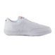Кросівки Nike COURT VINTAGE PREM 3