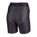 Шорты Puma Flawless 5 Tight Short 2