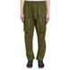 Штани NIKELAB ACG CARGO 1
