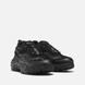 Кросівки Reebok Zig Kinetica 2.5 9