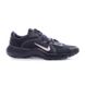 Кросівки Nike IN-SEASON TR 13 2