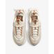 Кросівки Nike W AIR MAX FURYOSA 5